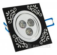 Светильник NLCO DRG4-26-C-55